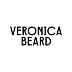 Veronica Beard CA discount code