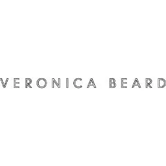 Veronica Beard discount code