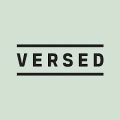 Versed discount code