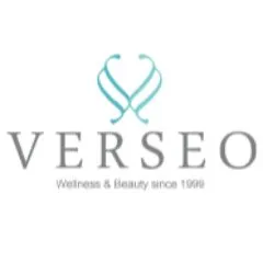 Verseo discount code