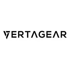 Vertagear US discount code