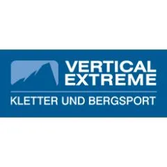 VerticalExtreme DE discount code