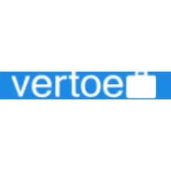 Vertoe discount code