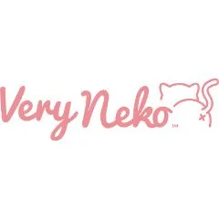 Very Neko UK discount code
