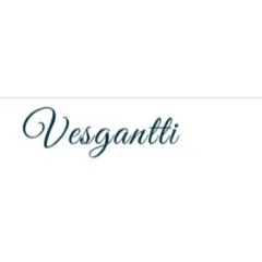Vesgantti discount code