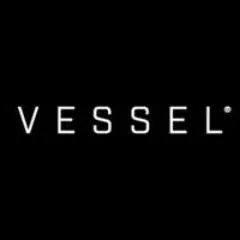 Vessel Brand discount code