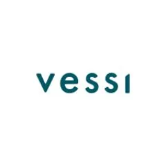 Vessi discount code