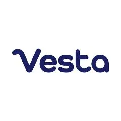 Vesta discount code
