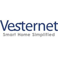 Vesternet discount code