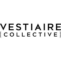 Vestiaire Collective discount code