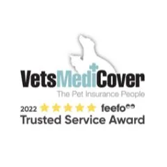 Vets Medi Cover discount code