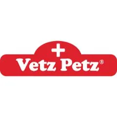 Antinol discount code