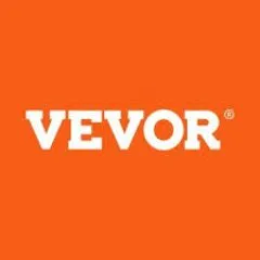 Vevor DE discount code