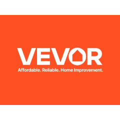 Vevor IT discount code