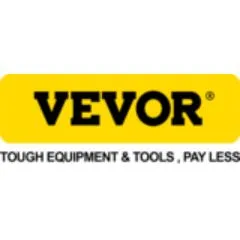 Vevor discount code