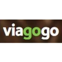 Viagogo discount code