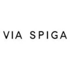 Via Spiga discount code