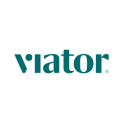Viator DE discount code