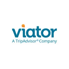Viator discount code