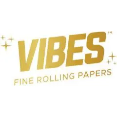 Vibes discount code