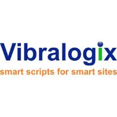Vibralogix discount code