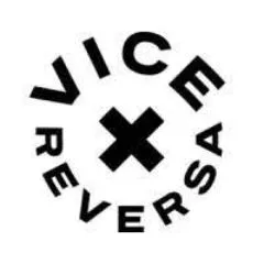 Vice Reversa discount code
