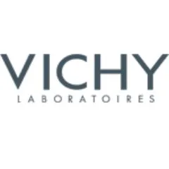 Vichy Canada discount code