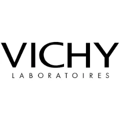 Vichy FR discount code