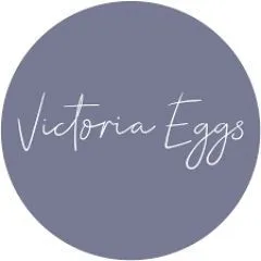 Victoria Eggs discount code
