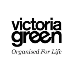 Victoria Green discount code