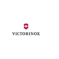 Victorinox discount code