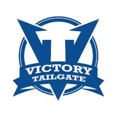 Victory Tailgate US discount code