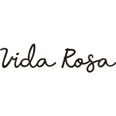 Vida Rosa discount code
