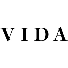 VIDA discount code