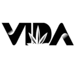 Vida Cbd discount code