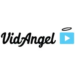Vid Angel discount code