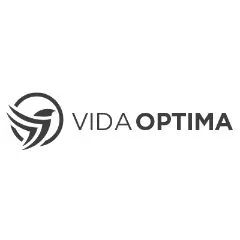 Vida Optima discount code