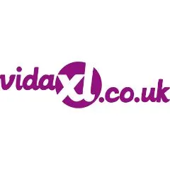 Vida Xl.co.uk discount code