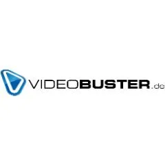 VIDEO BUSTER DE discount code