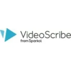 Video Scribe discount code