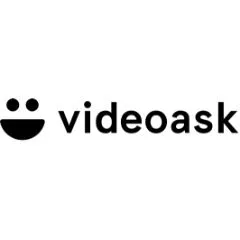 Videoask discount code