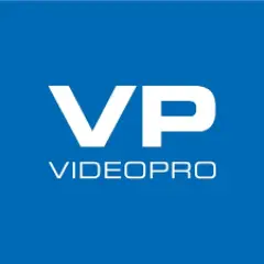 Videopro AU discount code