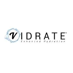 ViDrate discount code