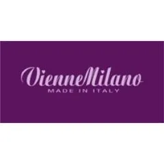 Vienne Milano discount code
