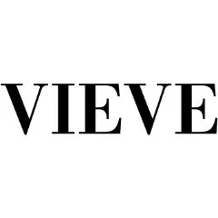 Vieve discount code