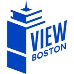 View Boston discount code