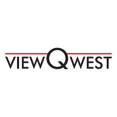 View Qwest discount code
