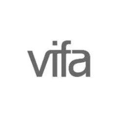 Vifa discount code