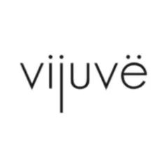 Vijuve discount code