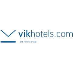 Vik Hotels discount code